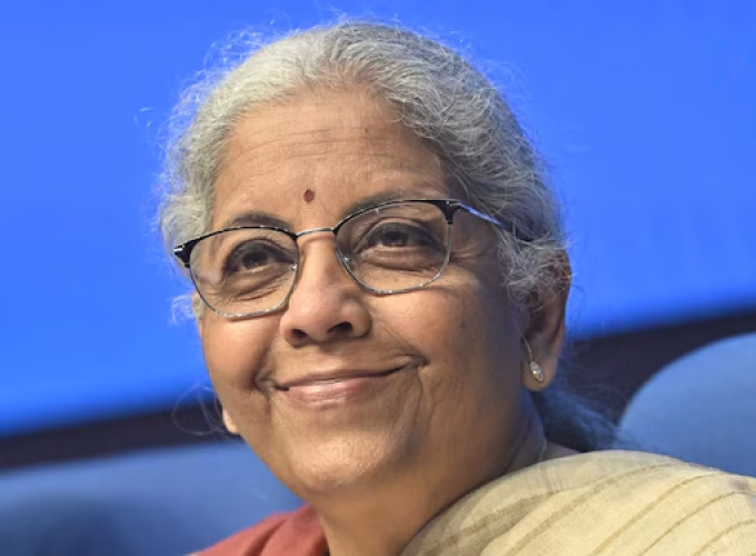 nirmala-sitharaman-article-image-josekutty-panackal-manorama