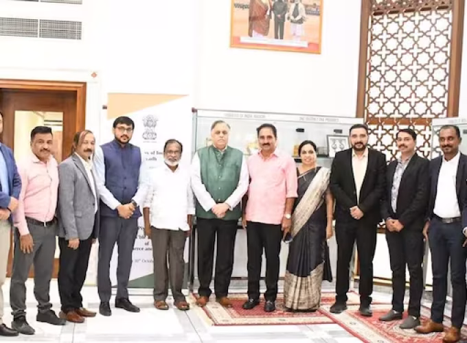 nk-premachandran-held--discussion-with-indian-ambassador1