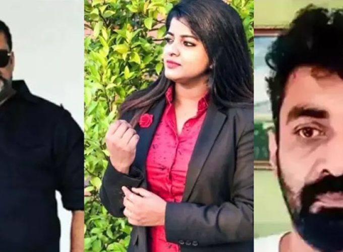 no 18 pocso case anjali granted anticipatory bail application of roy violet and saiju thankachan rejected