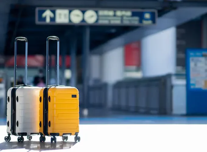 no-change-in-free-baggage-allowance-for-travelers-from-uae-air-india-express