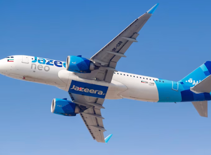 no-entry-without-exit-permit-jazeera-airways (1)