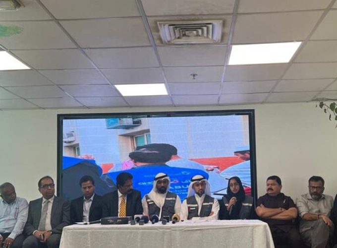 noor-dubai-foundation-and-akcaf-provide-free-eye-checkups