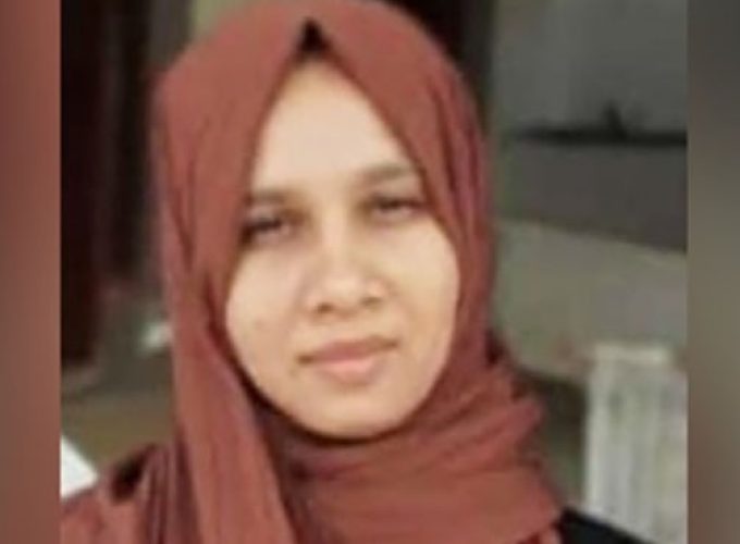 noorjahan