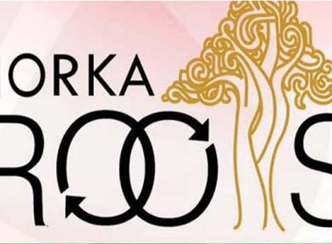 norka