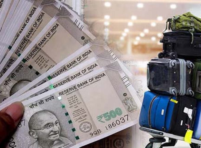 norka loan mela