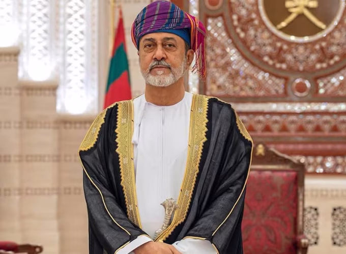 official-holiday-announced-to-mark-hm-sultan-haithams-accession-day (1)