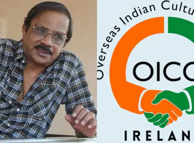 oicc-kuwait-condolence-demise-mt-vasudevan-nair (1)