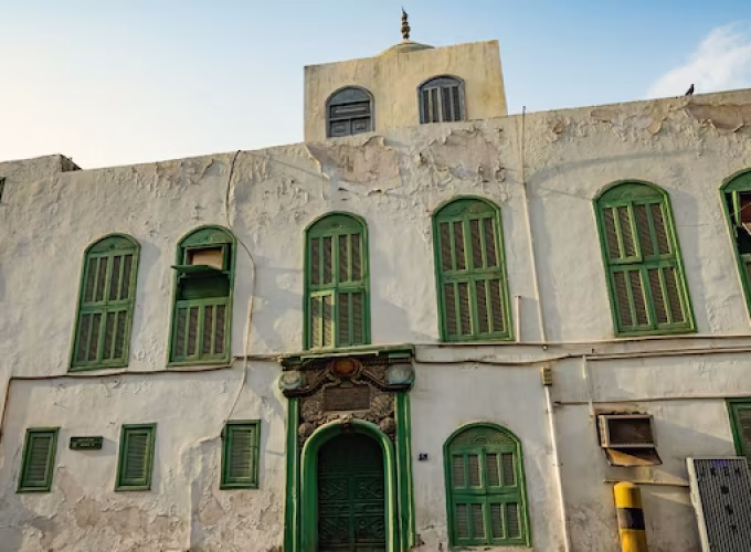 oldest-school-in-jeddah-al-falah-will-become-museum