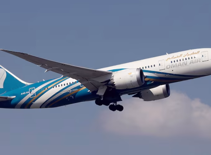 oman-air