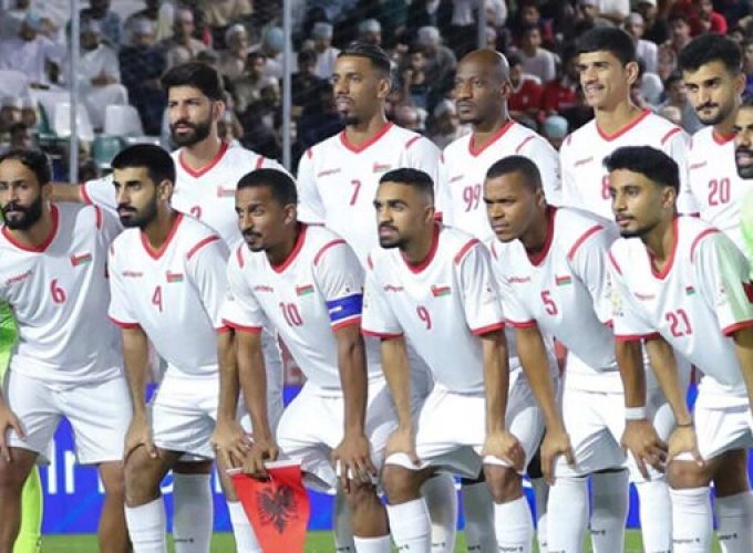 oman-crowned-champions-sock-world-cup