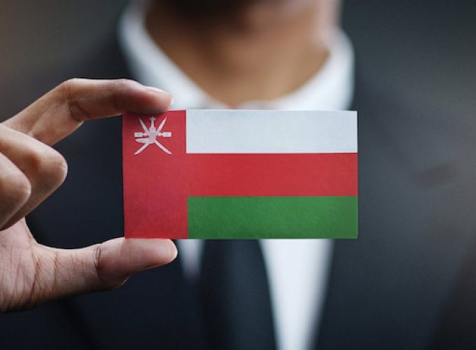 oman-enforces-omanisation-in-legal-sector