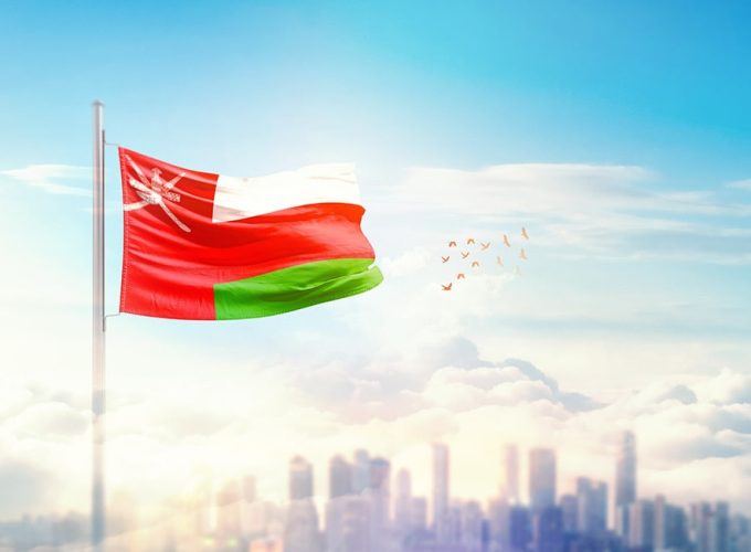 oman-flag (2)