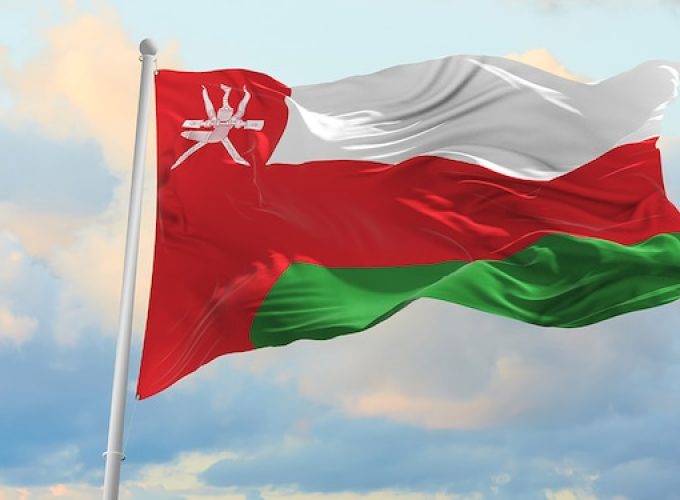oman-flag
