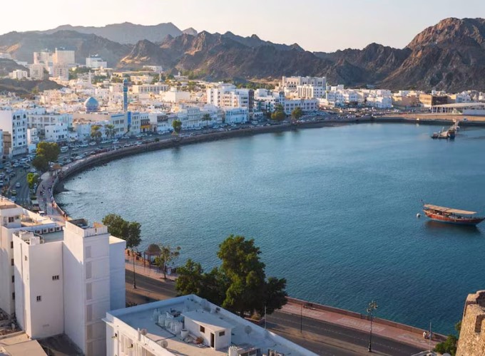 oman-has-emerged-as-the-most-affordable-country-in-gcc-by-numbeo-index