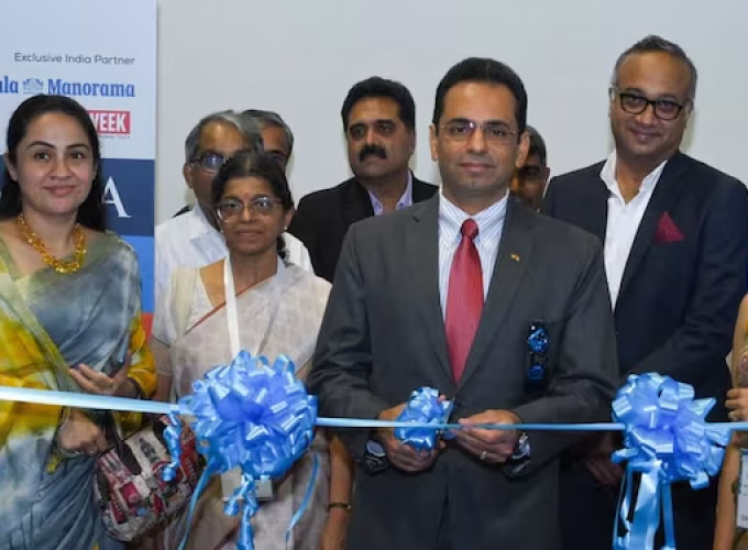 oman-international-health-exhibition-has-commenced