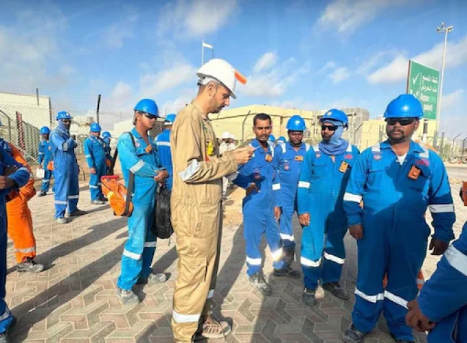 oman-labour (1)