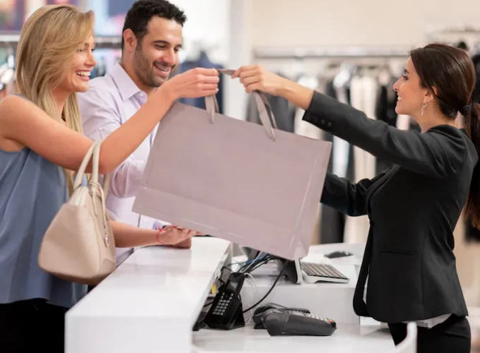 oman-mandates-free-eco-friendly-bags-in-retail-outlets-retail-shopping-bag-billing