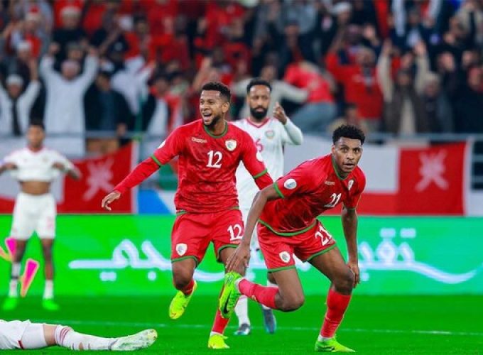 oman-march-to-semis-with-a-1-1-draw-against-uae-arabian-gulf-cup-1