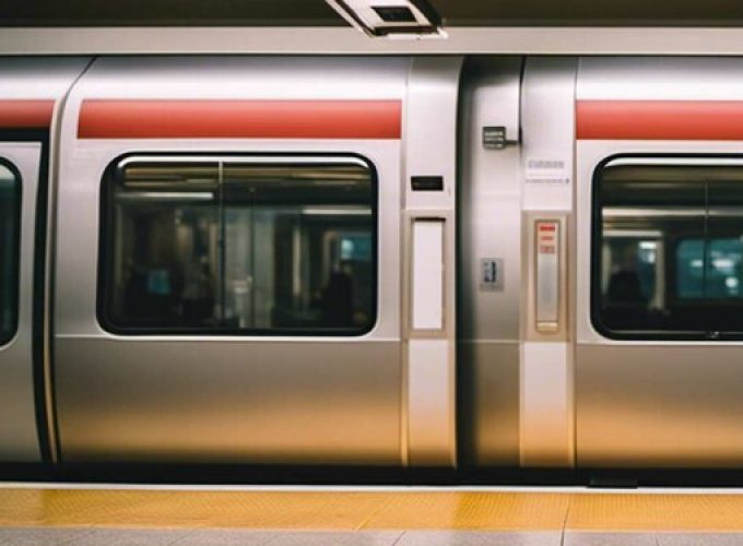 oman-metro