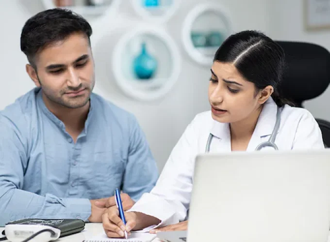 oman-ministry-of-health-now-offers-visa-medical-services-at-private-health-facilities-only-during-daytime-hours