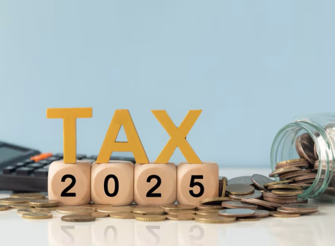 oman-releases-personal-income-tax-categories-details (1)