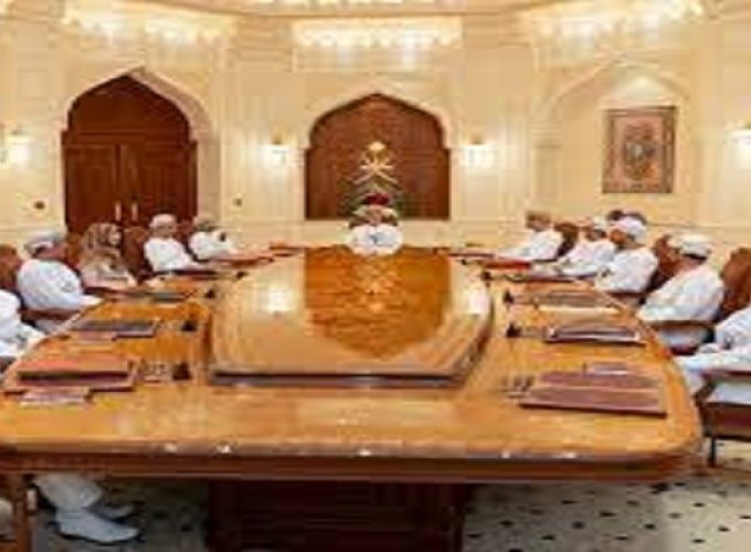 oman sc