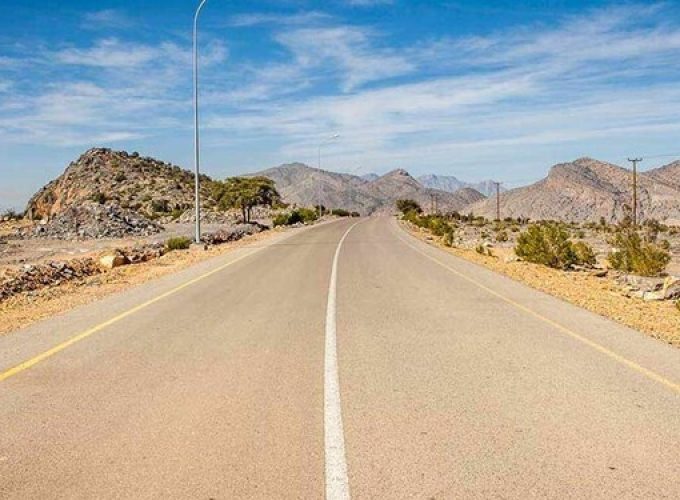 oman-sees-pleasant-weather-nationwide-during-ramadan