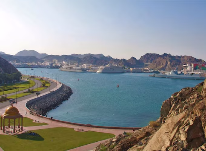 oman-tourism-sector-will-create-5-laksh-jobs-by-2040 (2)