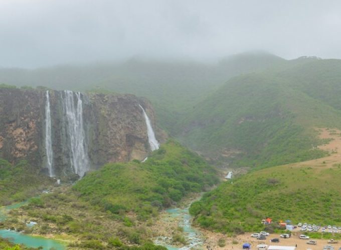 oman-winter-to-officially-start-on-december-21