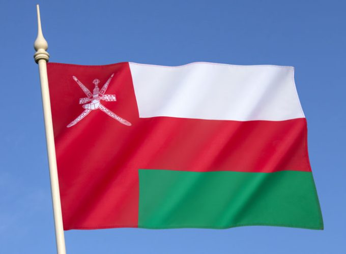 omani_flag