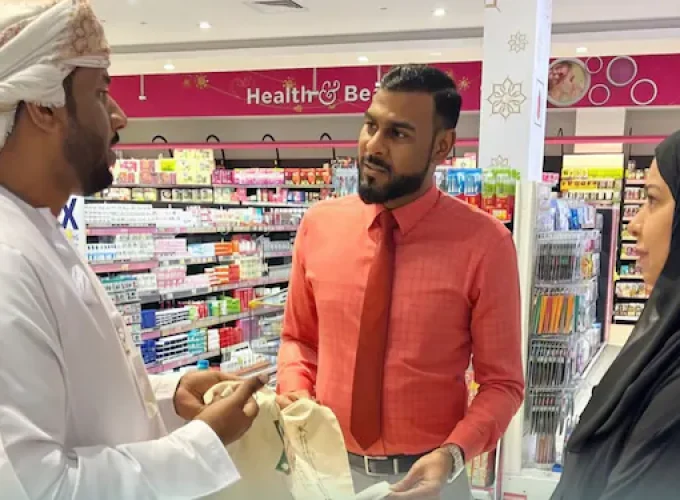 omans-environment-authority-launches-campaigns-ahead-of-plastic-bags-ban2