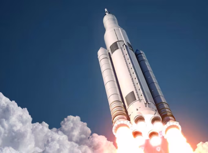 omans-experimental-rocket-launch-postponed-due-to-adverse-weather (4)