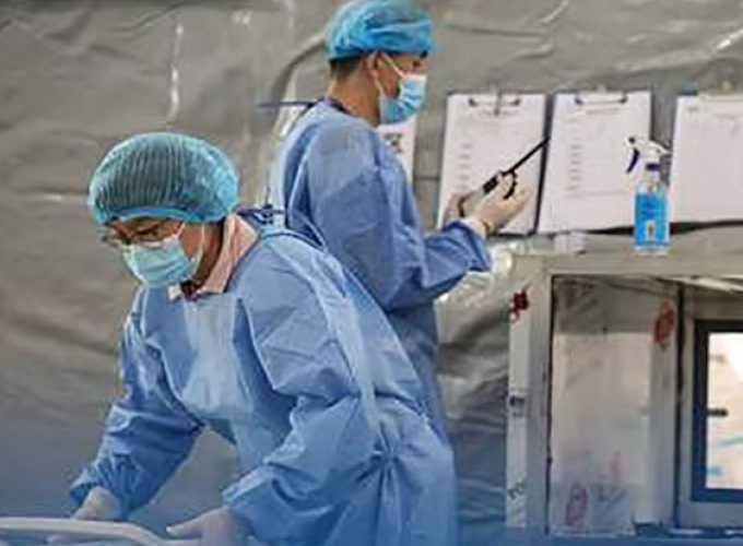 omicron cases in india 1