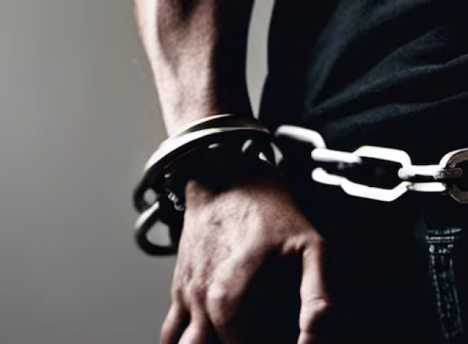 one-hundred-twenty-one-people-were-arrested-in-saudi-arabia-for-corruption