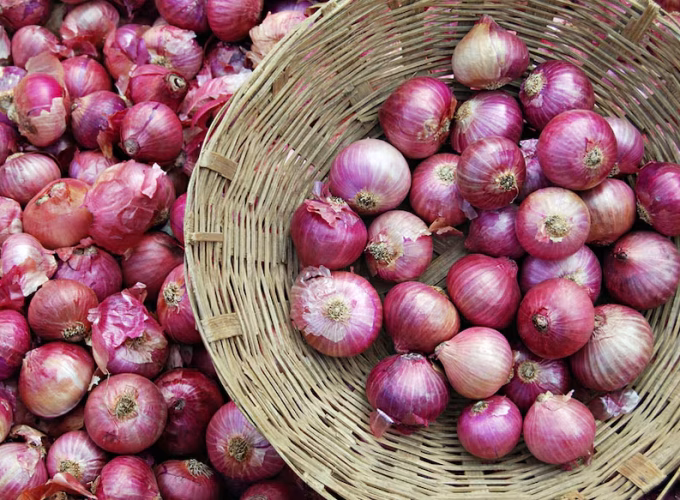 onion (2)