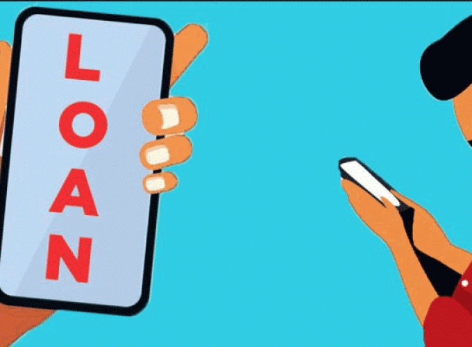 online-loan-app