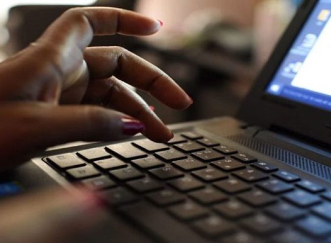 online thattippu