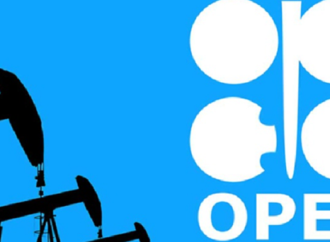 opec non