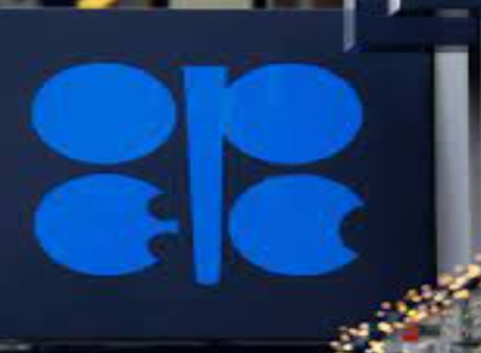 opec