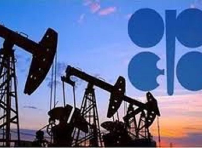 opec