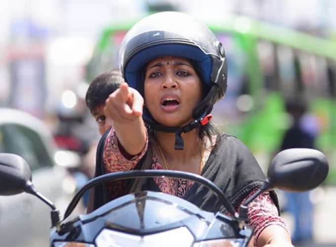 oruthi film 2