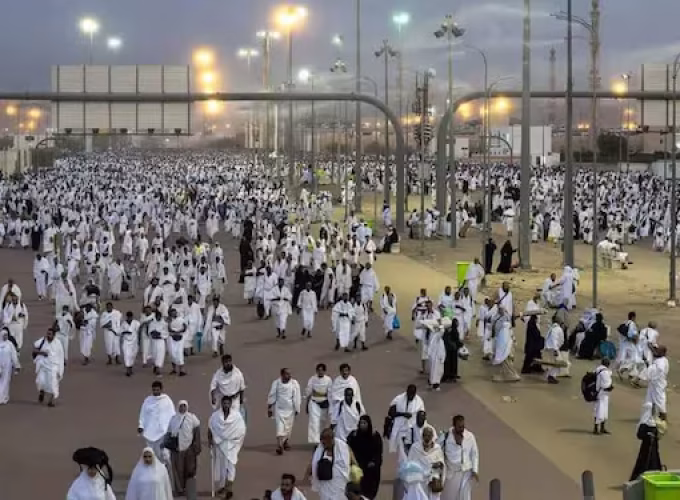 over-18-million-pilgrims-performed-hajj-and-umrah-in-2024