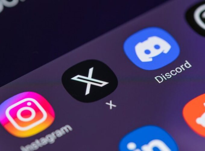 over-60-german-universities-quit-social-media-platform-x