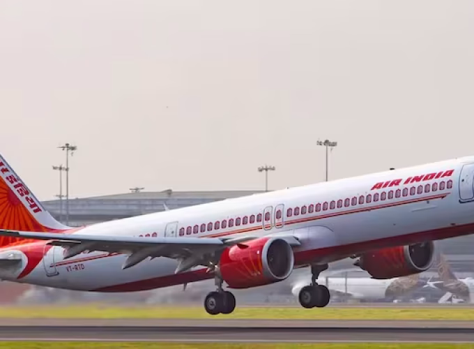 pahalgam-terror-attack-may-impact-uae-india-flight-operations-air-india-flight