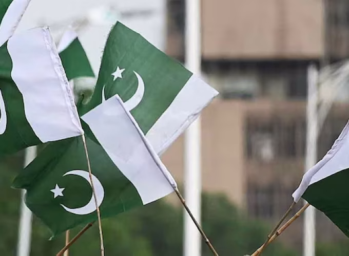 pakistan-flag