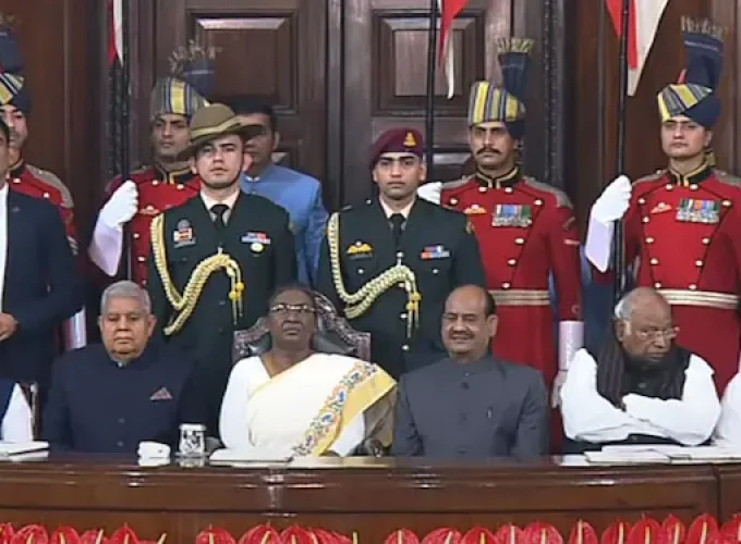 parliament-75