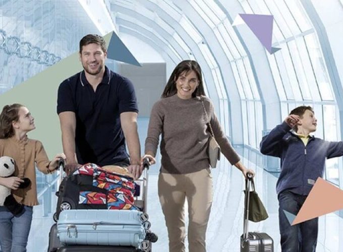 passenger-surge-at-sharjah-international-airport