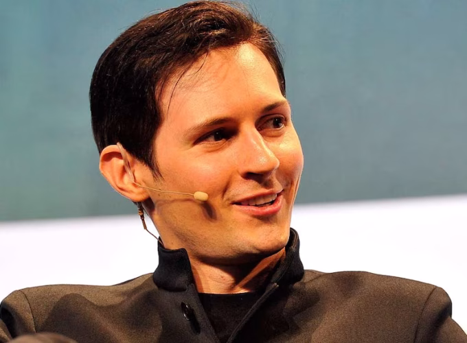 pavel-durov