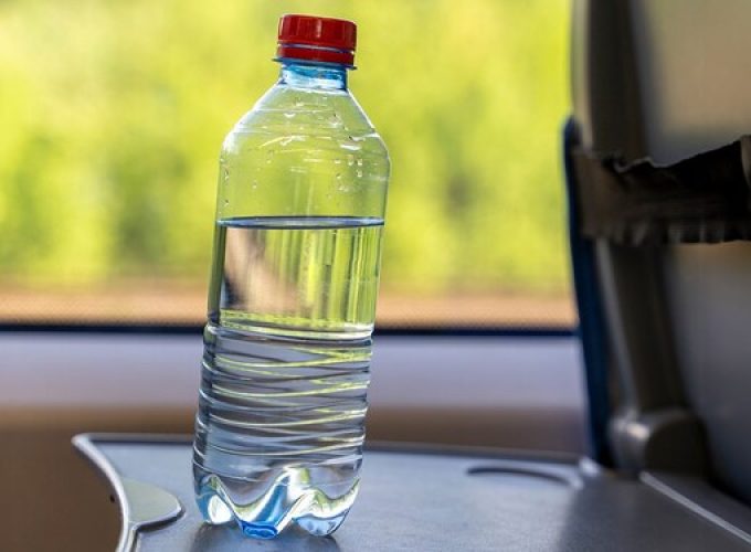pay-bus-fare-with-plastic-bottles-abu-dhabi-expands-recycling-rewards-initiative