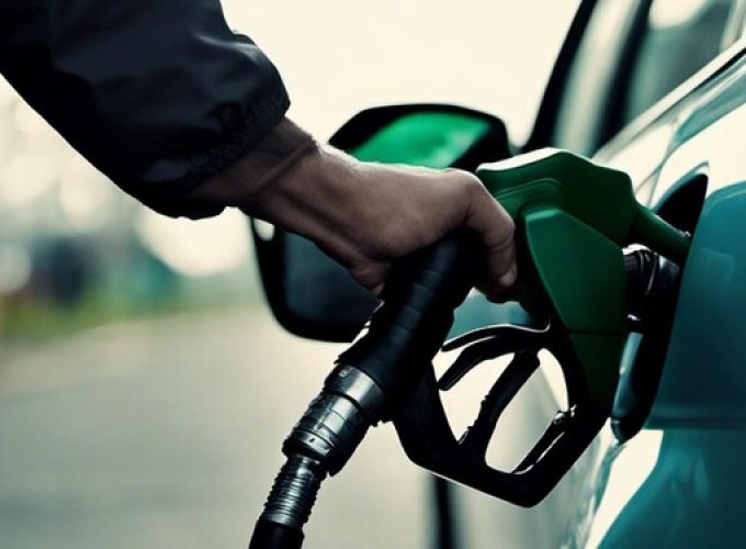 petrol-and-diesel-prices-to-drop-in-uae-in-august1
